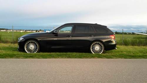 Alpina-03