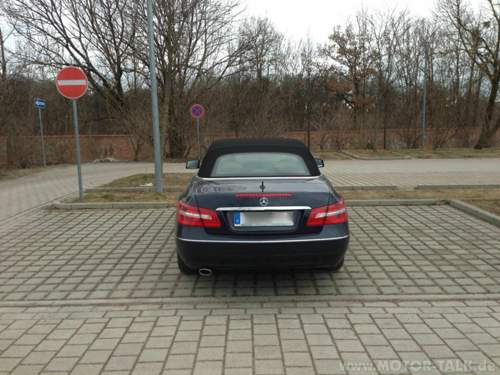 Bild #205906809