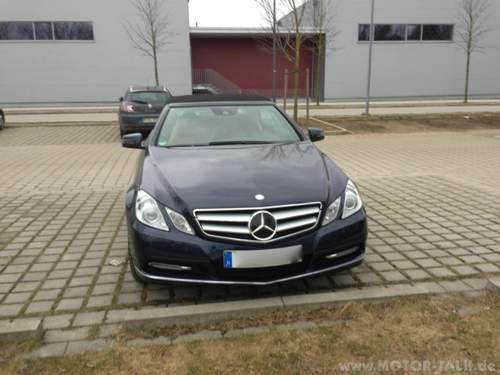 Bild #205906810