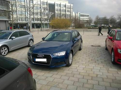 A4-2-0-tdi-ultra