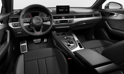 Interiorfrontn4c-jpg