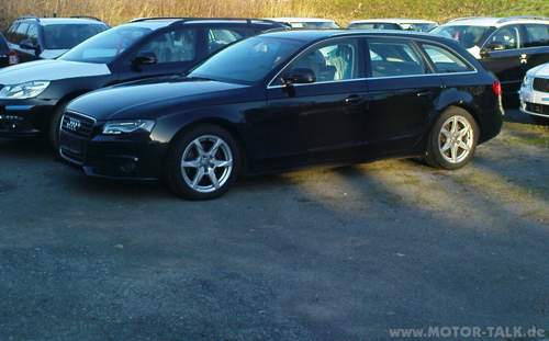 Audi5