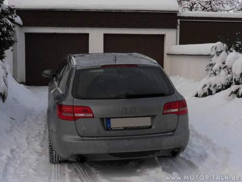 Unser-a6-12-2010
