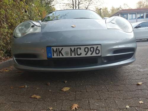 911 996