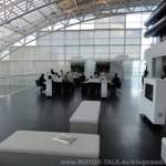 Audi Forum