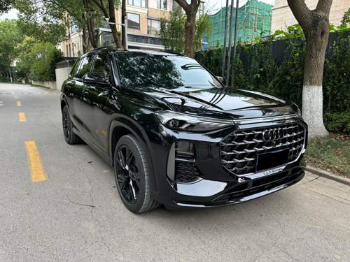 Front_01