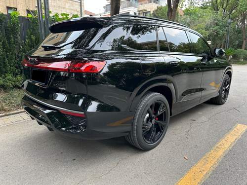 Side_02
