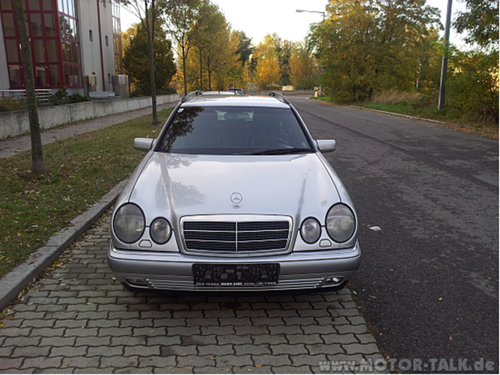 Bild-1