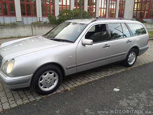 Bild-9