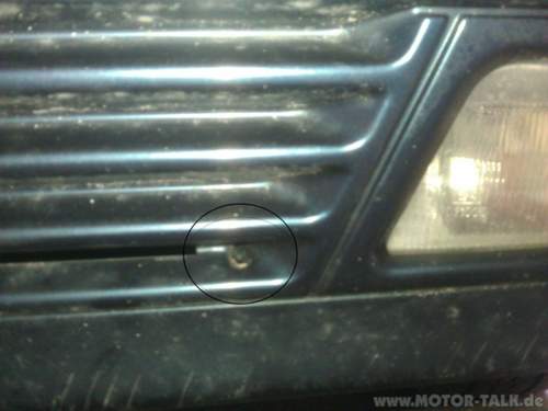 Temp-sensor