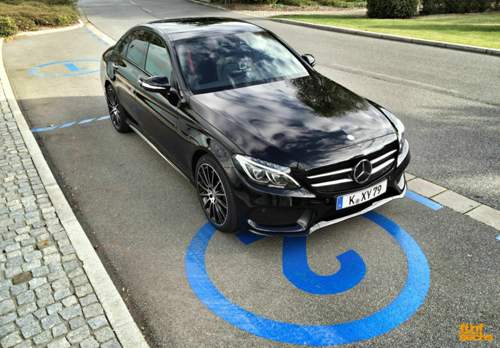 C250-black1