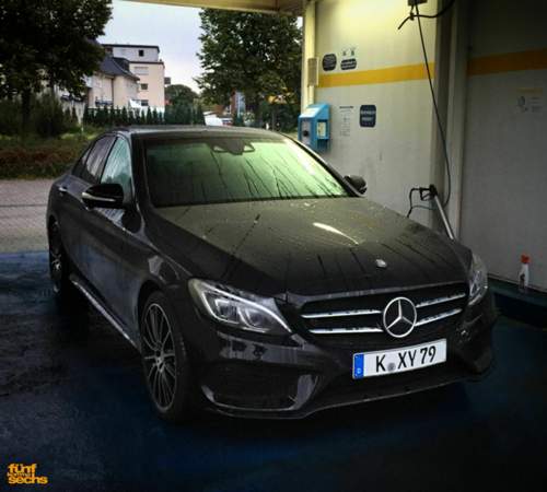 Bild_3
