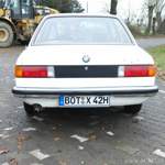 Dscf9474