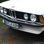 Dscf9480