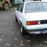 Dscf9475