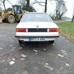 Dscf9473