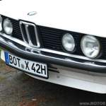 Dscf9481