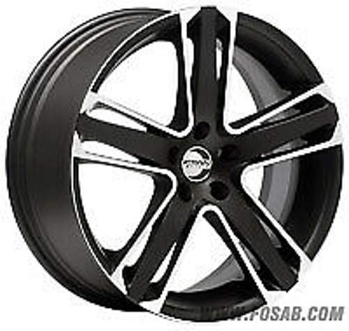 Fsw-nardo-03