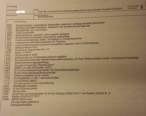 20121031-233013-2