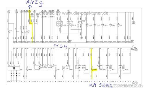 Km-sensor-2