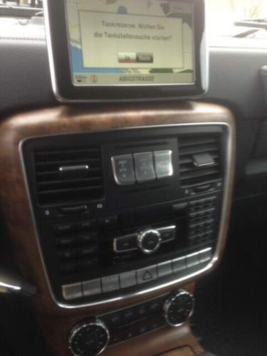 G500 2