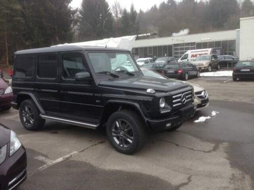 G500 1