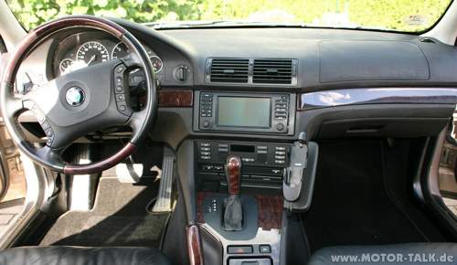 Interieur111