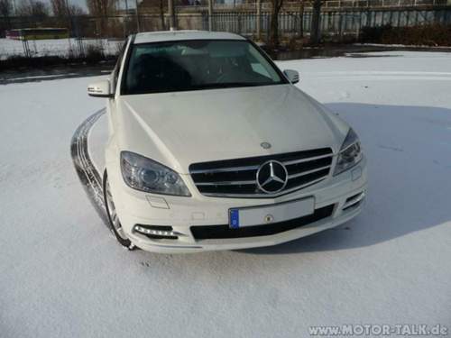 C350-cdi