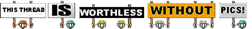 Worthless