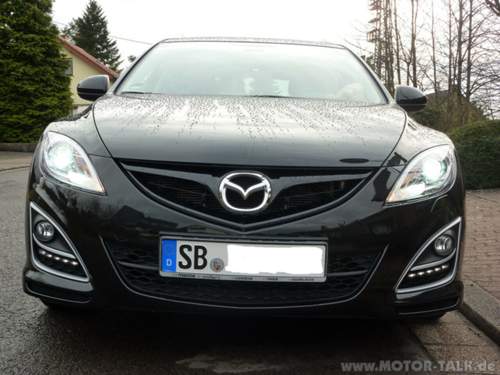 M6-tflgedimmt-bearb-neu