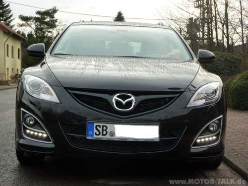 M6-tflnormal-bearb-neu