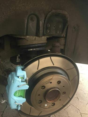 Asset.JPG