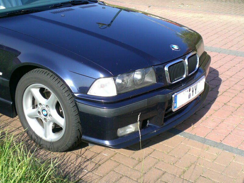 Mein neuer Schatz