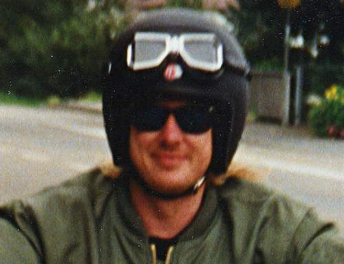 20-jahre-frueher