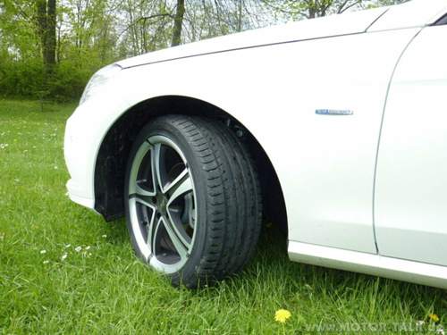 Bild10