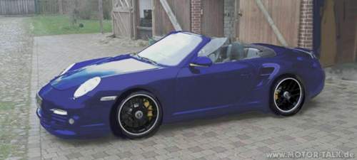 2013-12-09-10-32-37-blau