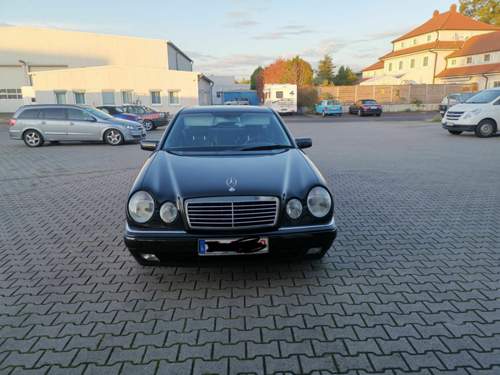 Img-20191012