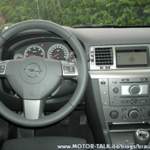 DVD 90