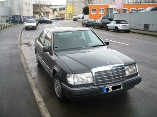 Img-8210