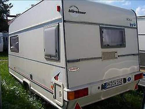 Das isser