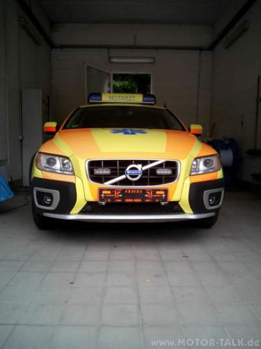 Xc70