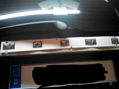 Optik2