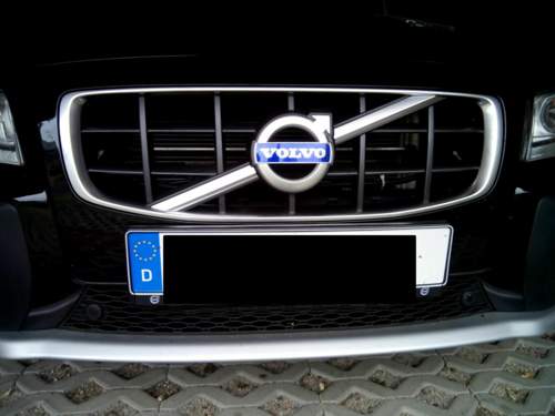 Front3