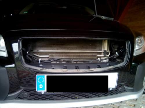 Front1
