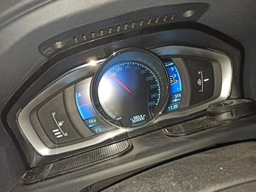Img-20231115