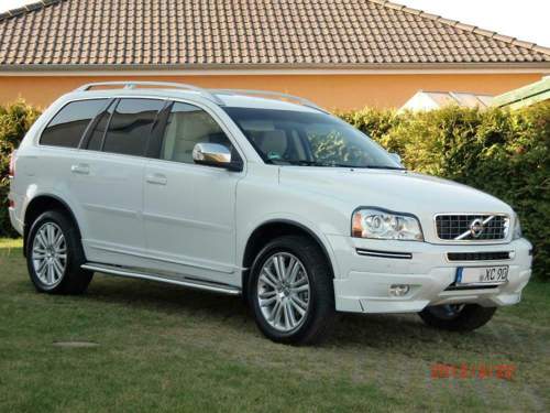Volvo2