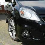 Zafira-004