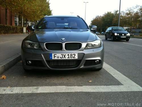Foto2