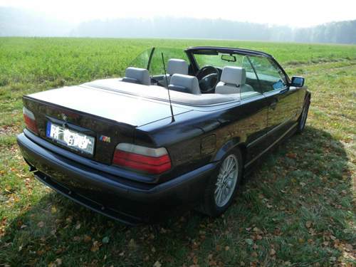 E36-orig-okt-2010-017