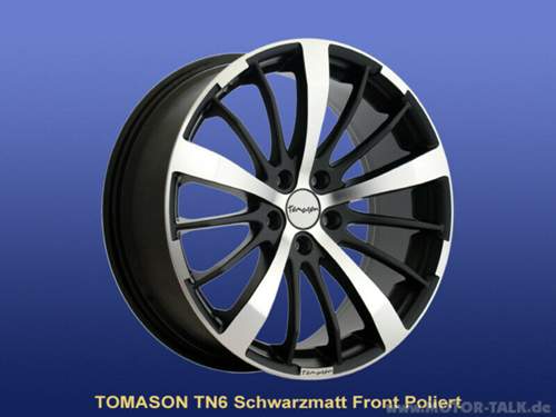 Tn6-detail
